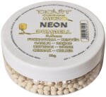 DOVIT Micro Neon Dumbell 3, 5mm - Fokhagyma - Kenyér (DV-DOV257)