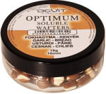 DOVIT Optimum Wafters 10mm (oldódó) - Fokhagyma-kenyér (DV-DOV064)
