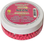 DOVIT Micro Neon Dumbell 3, 5mm - Eper - Tintahal (DV-DOV260)