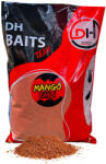 DOVIT DH Baits - MANGÓ & CHILI 800g (DV-DHBEMC01)