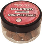 DOVIT Prémium Csalizó Bojli 16-20mm - Monster Chilli (DV-DOV400)
