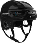 BAUER Cască de hochei RE-AKT 155 Black Senior M