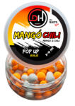  Dhb Pop Up - Mangó Chili (dv-dhbpu-mc810)