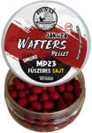 DOVIT DH wafters pellet - SMOKE MP23 10MM 20 g (DV-DHWPMP23-10)