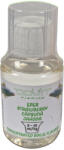  Dovit Concentrated Boilie Flavor - eper (DV-DOV962)