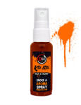  Dh Smoke&aroma Spray - Kill Bill (dv-dhbasf-kb)