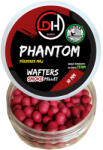 DOVIT DHB WAFTERS 20 g - PHANTOM (DV-DHBW-PH10)