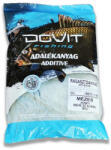Dovit Horgász ragasztóanyag 400g - Mézes (DV-DOV174)