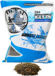 DOVIT River Master Premium Quality - DH ICEFISH 1kg (DV-DHRMIF1000)