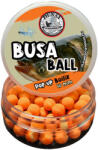 DOVIT DH Pop up - BUSA BALL 10MM (DV-DHPU-BB10)