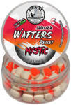 DOVIT DH wafters pellet - MYSTIC 10mm (DV-DHWPM10)