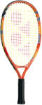 YONEX Rachetă de tenis pentru copii Junior 19 Coral Orange Racheta tenis