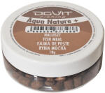 DOVIT Aqua Nature+ Wafters 8mm - Halliszt (DV-DOV550)