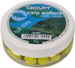 DOVIT Carp Wafters Dumbell 14mm - full corn carp (DV-DOV944)