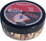 DOVIT Joker Wafters 8mm - kenyér (DV-DOV588)