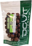DOVIT Főzött bojli 20mm 250g - máj (DV-DOV042)