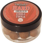 DOVIT Hard csalizó bojli 20-24mm - Chili-Tuna (DV-DOV073)