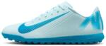 Nike Férfi futballcipő - Nike Mercurial Vapor 16 Club TF L kék