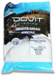 Dovit Horgász ragasztóanyag 400g - Natúr (DV-DOV164)
