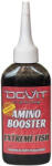  Dovit Amino Booster - Extreme Fish (DV-DOV112)
