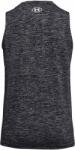 Under Armour Tech (1383656-001)