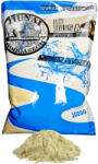 DOVIT River Master - DH BUSA 1 kg (DV-DHRMDHB1000)