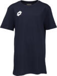 Lotto Elite Jr Tee Js (216609-1ci)