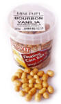 DOVIT Lebegő Pufi Csali MINI - Bourbon vaníliás (DV-DOV686)