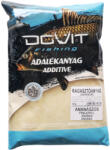 Dovit Horgász ragasztóanyag 400g - Ananászos (DV-DOV286)
