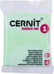 Cernit N°1 Полимерна глина Almond 56 g (CE0900056616C)