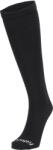 Fitforce Compress (n03169)