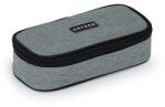 KARTON P+P Husa Oxybag Husa confort UNICOLOR verde (8-31623) Penar