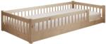 ADRK Dori gyerekágy, Fenyő, Fenyő - sprintbutor - 111 111 Ft