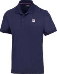 Fila Polo Hermano (fbm251240-1500)