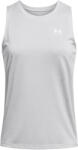 Under Armour TECH Gri, Alb XS (1383656-014)