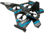 DRIVERO RC Fighter Blue (M75002)