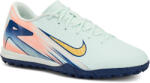 Nike Férfi futballcipő - Nike Vapor 16 Academy Mercurial Dream Speed TF 43 színes