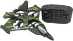 DRIVERO RC Fighter verde (M75001)