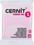 Cernit N°1 Pastă polimerică Flamingo roz 56 g (CE0900056482C)
