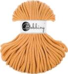Bobbiny Premium 5 mm 50 m Orange Șnur (XP-E4100)