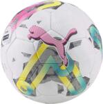 PUMA Orbita 2 Tb Fifa Quality Pro (08377501)