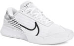 NIKE Férfi teniszcipő - Nike Air Zoom Vapor Pro 2 Carpet 44 fehér