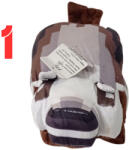 pc Minecraft plüss (300156)