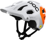 POC Tectal Race MIPS NFC AVIP Kerékpáros sisak M
