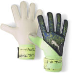 PUMA Ultra Grip 2 RC sárga kapus kesztyű 9. méret 39 kék|sárga|zöld