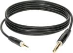 KLOTZ AS MJ0300 3 m Cablu audio (AS-MJ0300)
