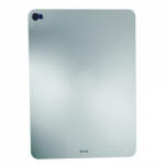  Apple iPad Air 2020, Air 4 WiFi verzió akkufedél (hátlap) kék, OEM