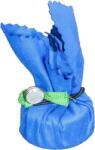 Hidersine HS-2062 Rosin pentru vioară (HS-2062)