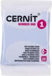 Cernit N°1 Pastă polimerică Pastel Blue 56 g (CE0900056259C)