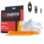 EinParts EPLSET162 BMW I8 beltéri LED készlet